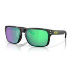 OAKLEY  HOLBROOK 9102I