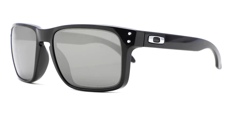 OAKLEY  HOLBROOK 9102