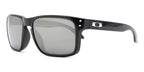 OAKLEY  HOLBROOK 9102