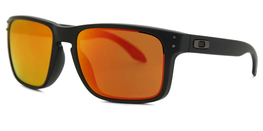 OAKLEY  HOLBROOK 9102