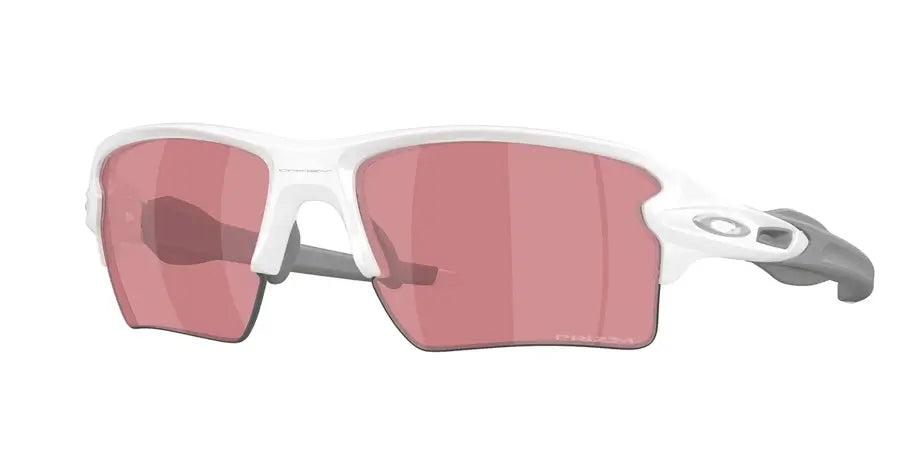 OAKLEY FLAK 2.0 XL  9188