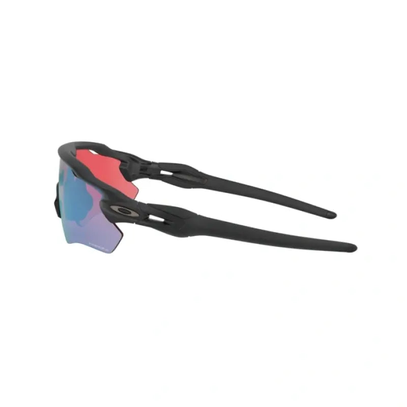OAKLEY  RADAR EV PATH 9208