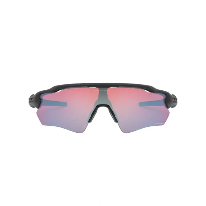 OAKLEY  RADAR EV PATH 9208