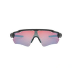OAKLEY  RADAR EV PATH 9208
