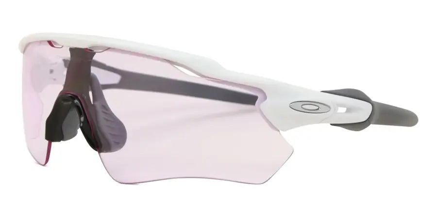OAKLEY  RADAR EV PATH 9208