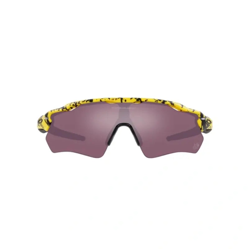 OAKLEY  RADAR EV PATH 9208
