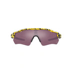OAKLEY  RADAR EV PATH 9208