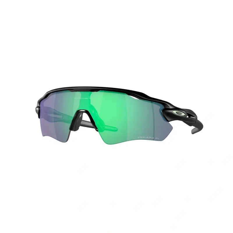 OAKLEY  RADAR EV PATH 9208