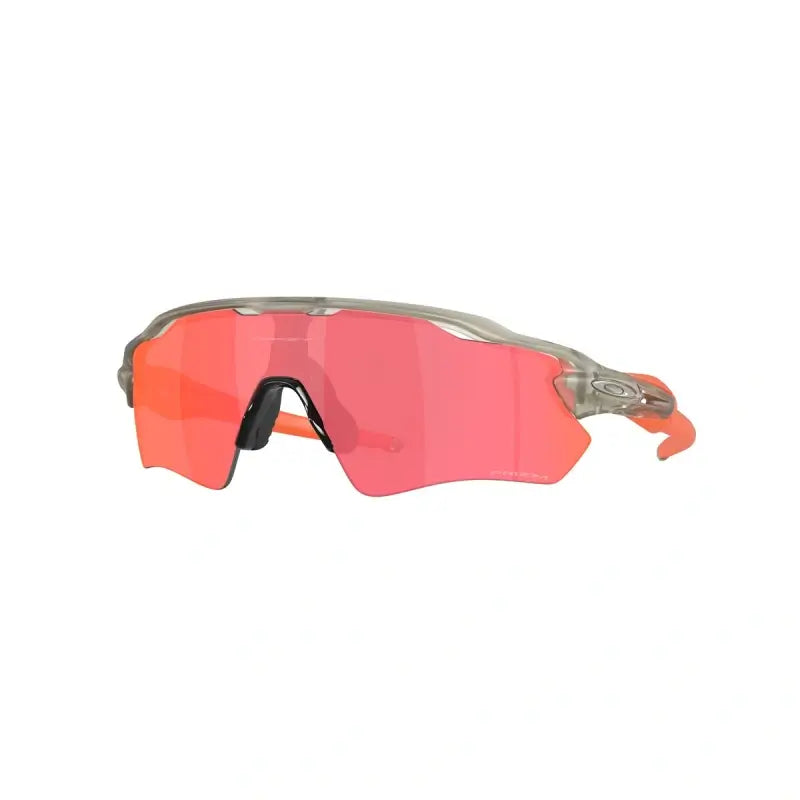OAKLEY  RADAR EV PATH 9208