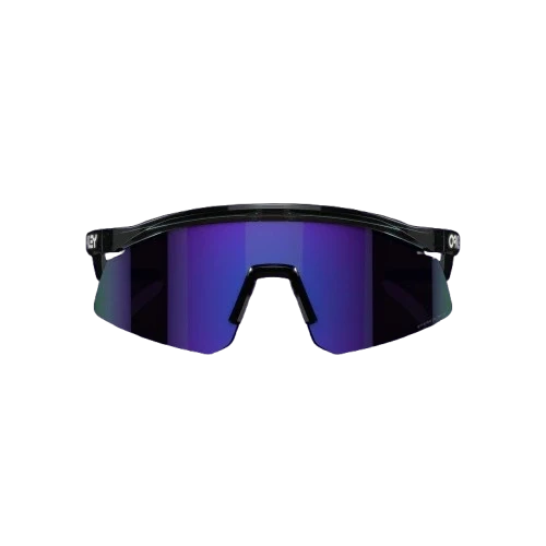 OAKLEY  HYDRA 9229I