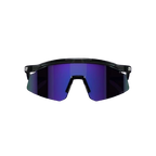 OAKLEY  HYDRA 9229I
