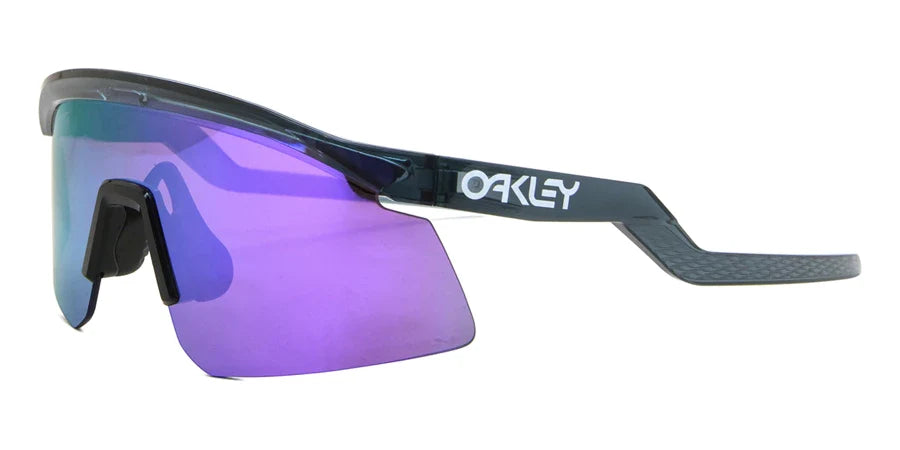 OAKLEY  HYDRA 9229I