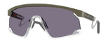OAKLEY BXTR 9237