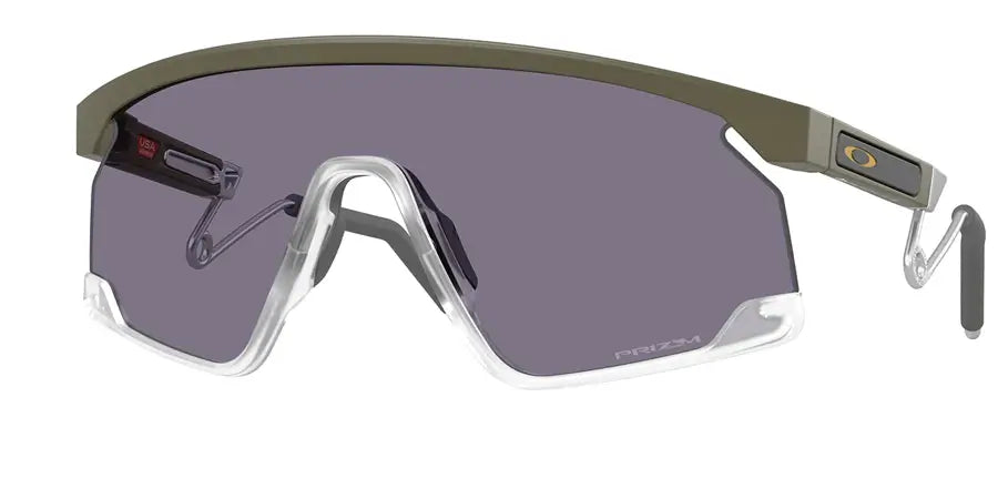 OAKLEY BXTR 9237