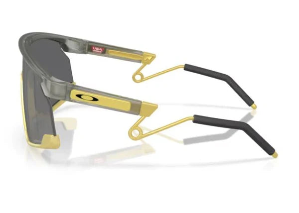 OAKLEY BXTR 9237
