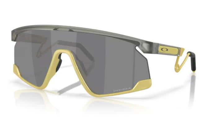 OAKLEY BXTR 9237