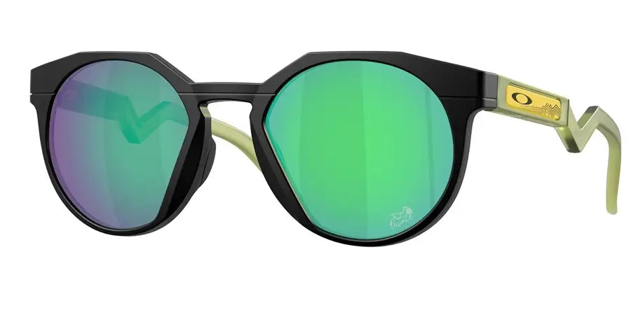 OAKLEY HSTN 9242