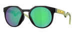 OAKLEY HSTN 9242