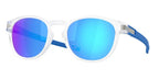 OAKLEY LATCH  9265