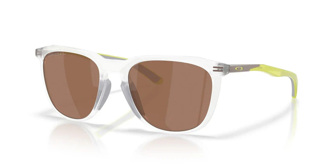 OAKLEY THURSO 9286