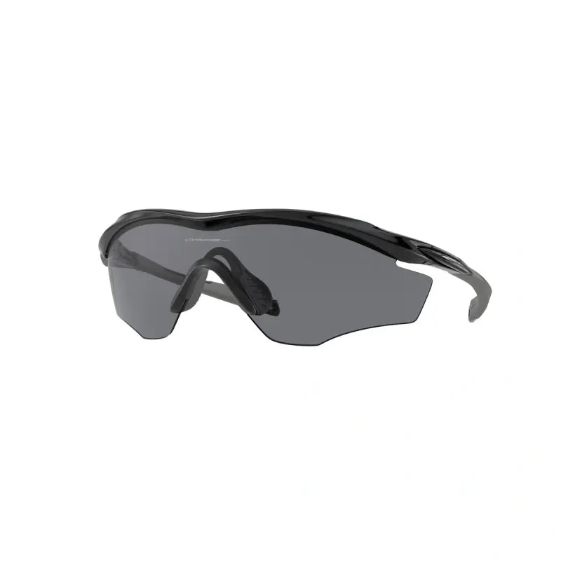 OAKLEY  M2 FRAME 9343