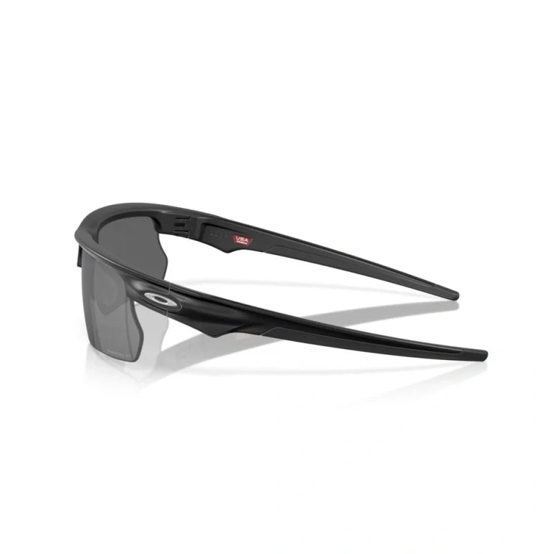 OAKLEY BISPHAERA  9400