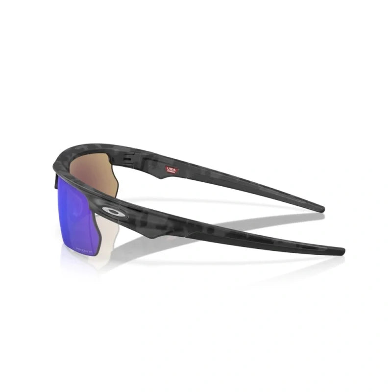 OAKLEY BISPHAERA  9400