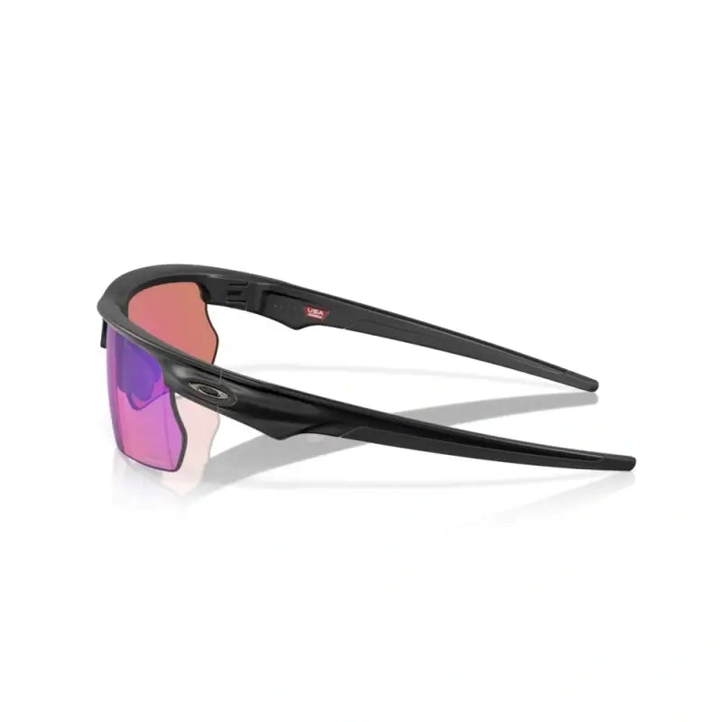 OAKLEY BISPHAERA  9400
