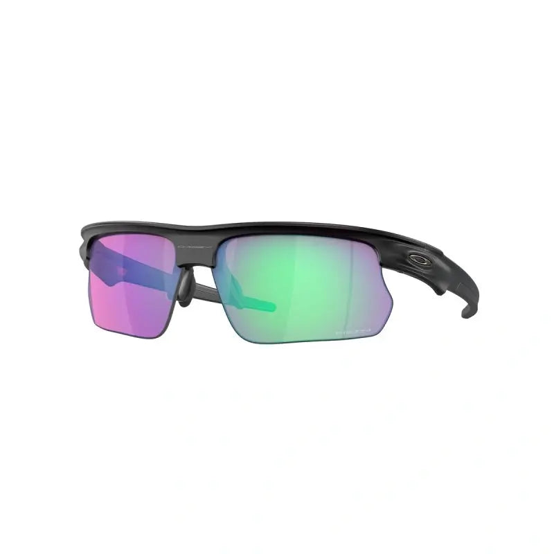 OAKLEY BISPHAERA  9400