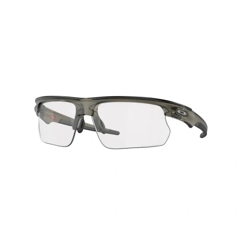 OAKLEY BISPHAERA  9400