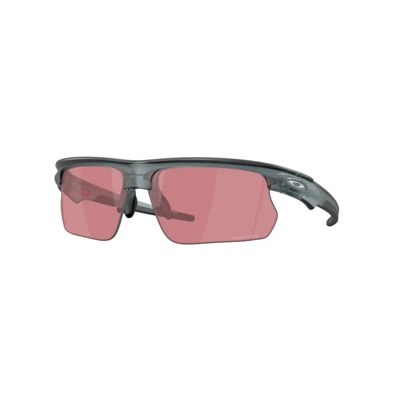 OAKLEY BISPHAERA  9400