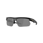 OAKLEY BISPHAERA  9400