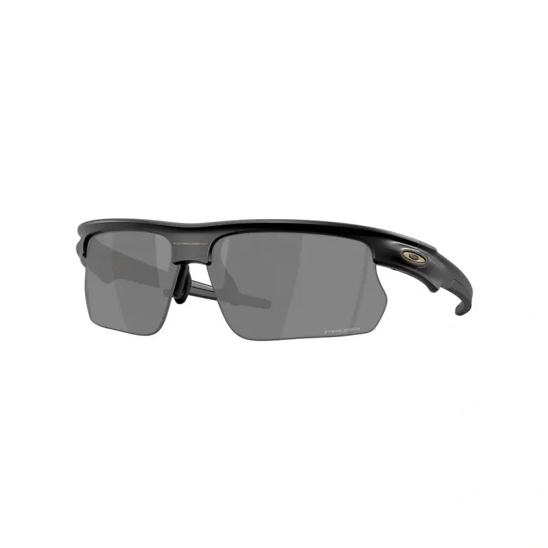 OAKLEY BISPHAERA  9400