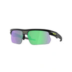 OAKLEY BISPHAERA  9400