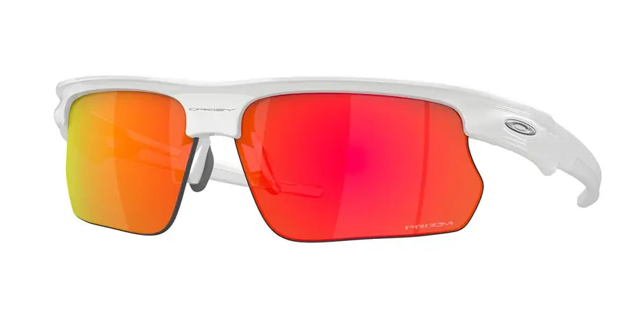 OAKLEY BISPHAERA  9400