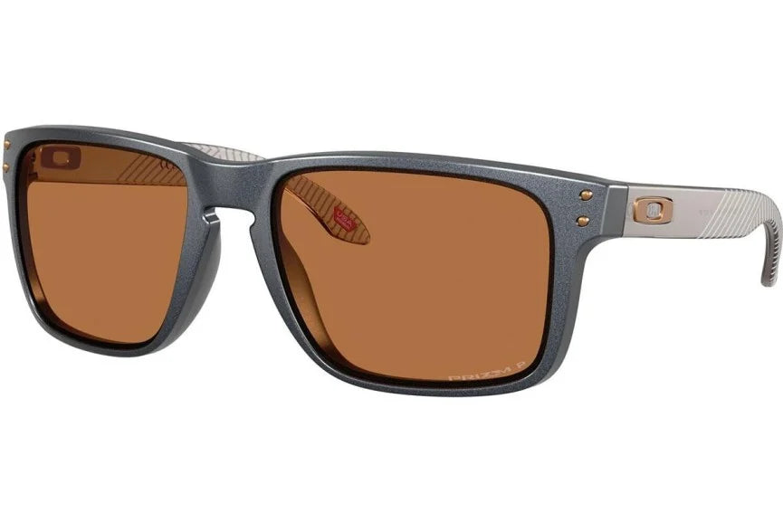 OAKLEY  HOLBROOK XL 9417