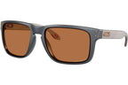 OAKLEY  HOLBROOK XL 9417