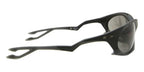 OAKLEY PLANTARIS 9437