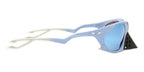 OAKLEY PLANTARIS 9437