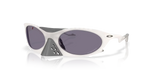 OAKLEY PLANTARIS 9437