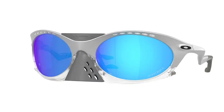 OAKLEY PLANTARIS 9437