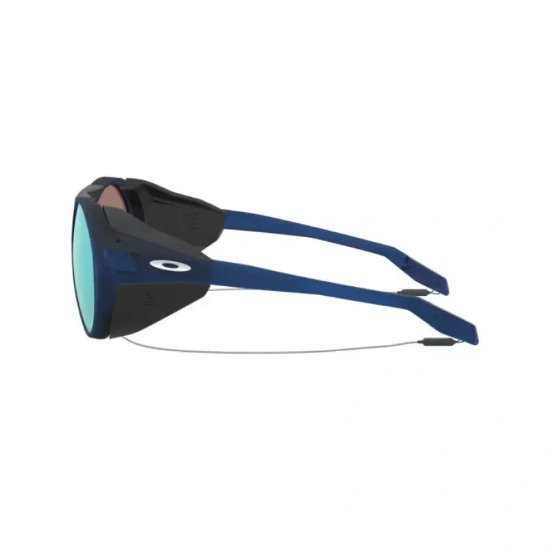 OAKLEY  CLIFDEN  9440