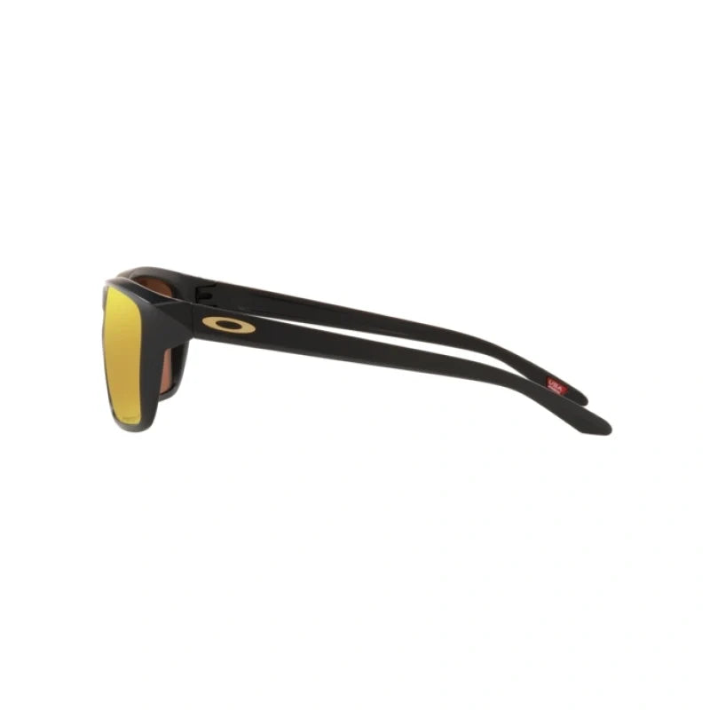 OAKLEY SYLAS 9448