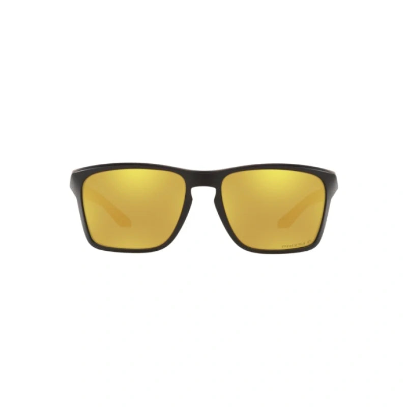 OAKLEY SYLAS 9448