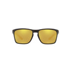 OAKLEY SYLAS 9448