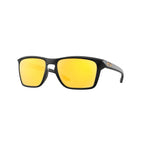 OAKLEY SYLAS 9448