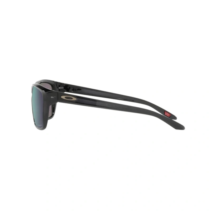 OAKLEY SYLAS 9448