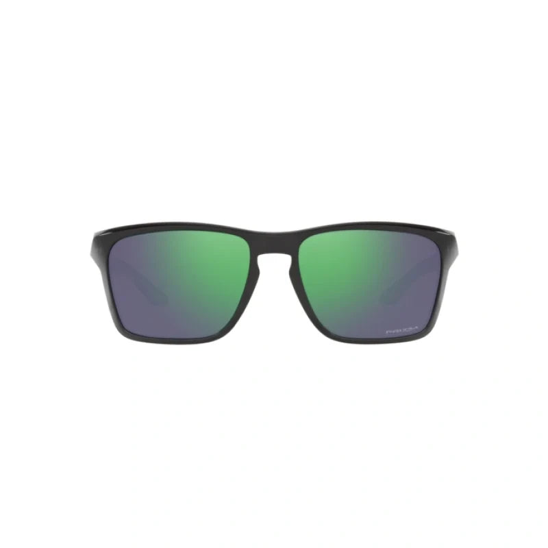 OAKLEY SYLAS 9448