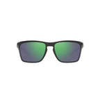 OAKLEY SYLAS 9448