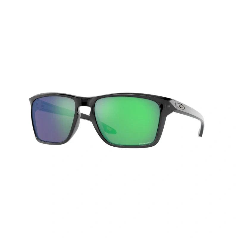 OAKLEY SYLAS 9448